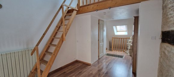 Таунхаус с 4 спальнями в Пломбьер-ле-Дижон, Франция № 258100 4