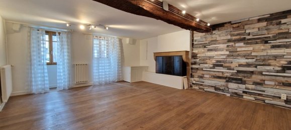 Таунхаус с 4 спальнями в Пломбьер-ле-Дижон, Франция № 258100 10