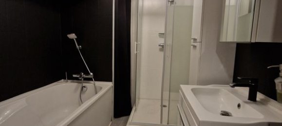 Таунхаус с 4 спальнями в Пломбьер-ле-Дижон, Франция № 258100 7