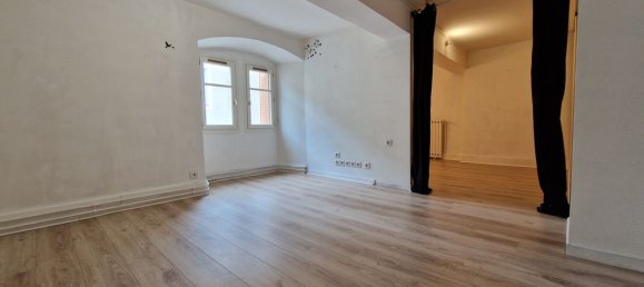 Таунхаус с 4 спальнями в Пломбьер-ле-Дижон, Франция № 258100 5