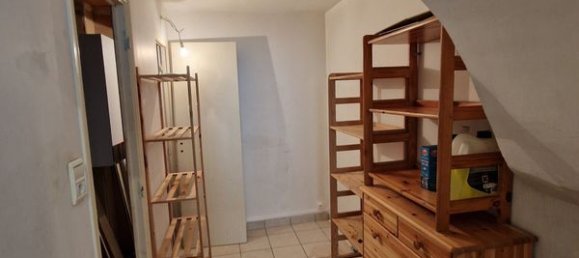 Таунхаус с 4 спальнями в Пломбьер-ле-Дижон, Франция № 258100 3