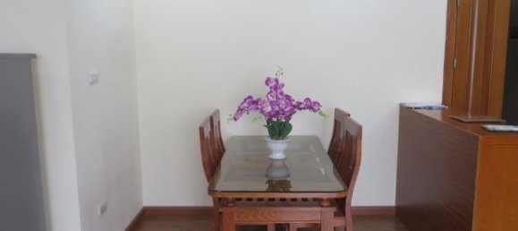2 bedrooms Apartment in Cau Giay, Vietnam No. 4682 5
