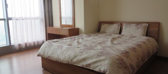 2 bedrooms Apartment in Cau Giay, Vietnam No. 4682 6