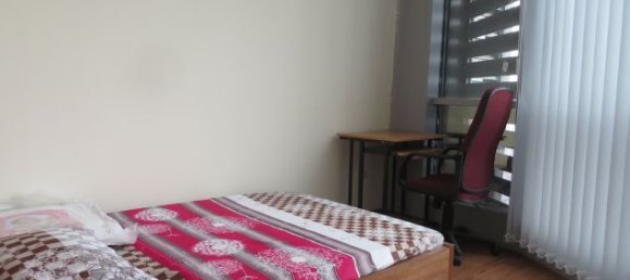 2 bedrooms Apartment in Cau Giay, Vietnam No. 4682 8