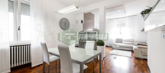 6غرفة فيلا في Carnate, Italy رقم 157133 31