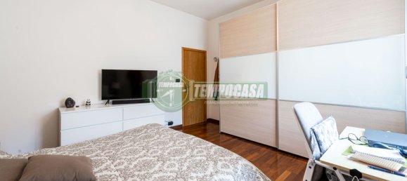 6غرفة فيلا في Carnate, Italy رقم 157133 15