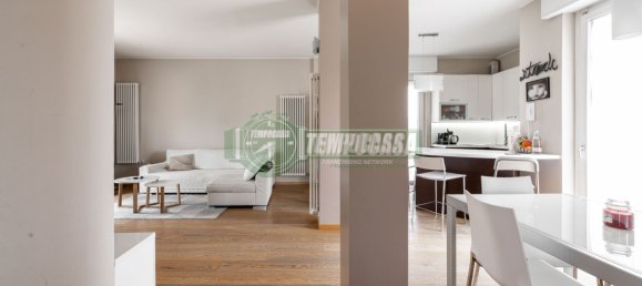 6غرفة فيلا في Carnate, Italy رقم 157133 34