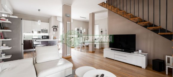 6غرفة فيلا في Carnate, Italy رقم 157133 41