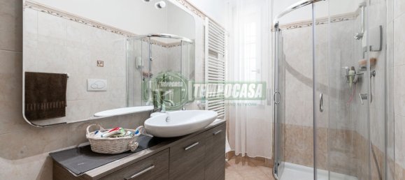 6غرفة فيلا في Carnate, Italy رقم 157133 20