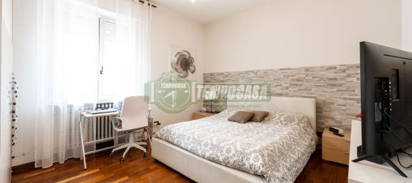 6غرفة فيلا في Carnate, Italy رقم 157133 14