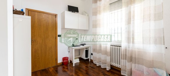 6غرفة فيلا في Carnate, Italy رقم 157133 12