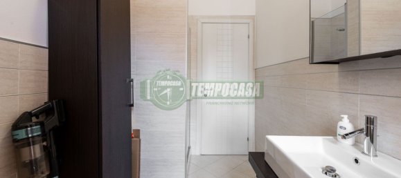 6غرفة فيلا في Carnate, Italy رقم 157133 49