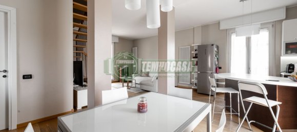 6غرفة فيلا في Carnate, Italy رقم 157133 36