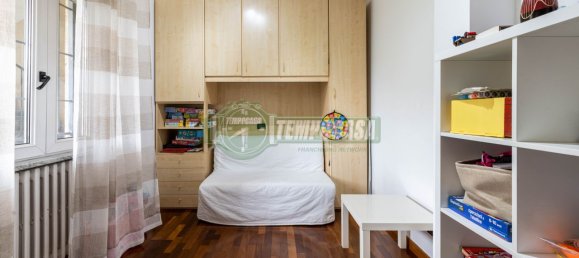 6غرفة فيلا في Carnate, Italy رقم 157133 10