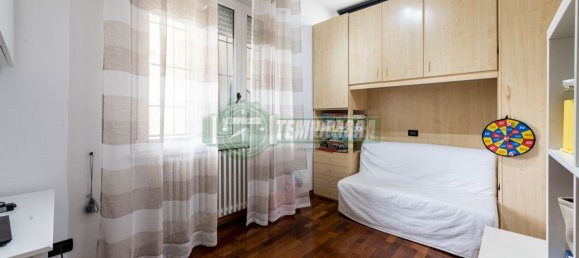 6غرفة فيلا في Carnate, Italy رقم 157133 9