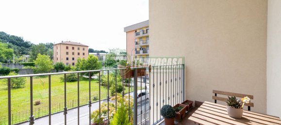 6غرفة فيلا في Carnate, Italy رقم 157133 45