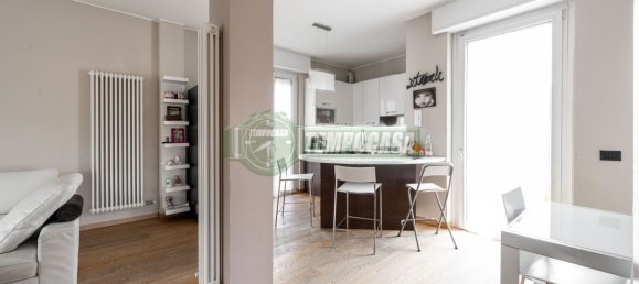 6غرفة فيلا في Carnate, Italy رقم 157133 35