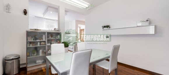 6غرفة فيلا في Carnate, Italy رقم 157133 32