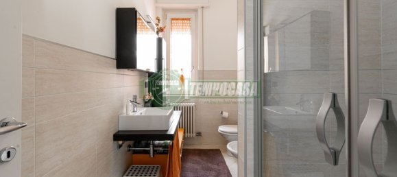 6غرفة فيلا في Carnate, Italy رقم 157133 47