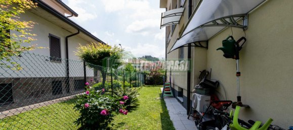 6غرفة فيلا في Carnate, Italy رقم 157133 5