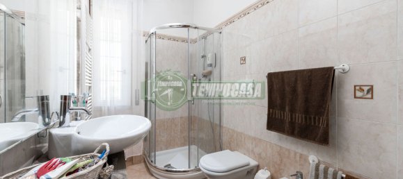 6غرفة فيلا في Carnate, Italy رقم 157133 18