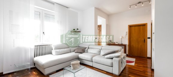 6غرفة فيلا في Carnate, Italy رقم 157133 27