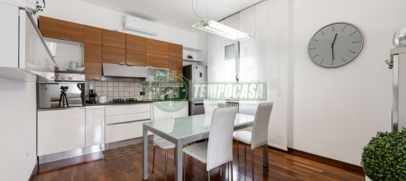 6غرفة فيلا في Carnate, Italy رقم 157133 28