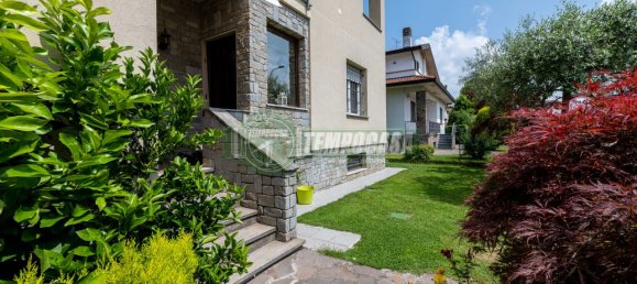 6غرفة فيلا في Carnate, Italy رقم 157133 8