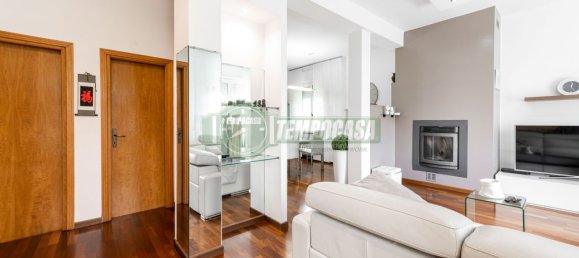 6غرفة فيلا في Carnate, Italy رقم 157133 22