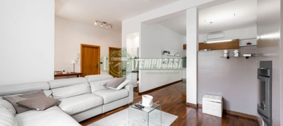 6غرفة فيلا في Carnate, Italy رقم 157133 25