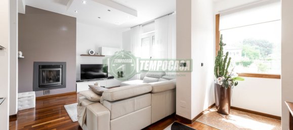 6غرفة فيلا في Carnate, Italy رقم 157133 24