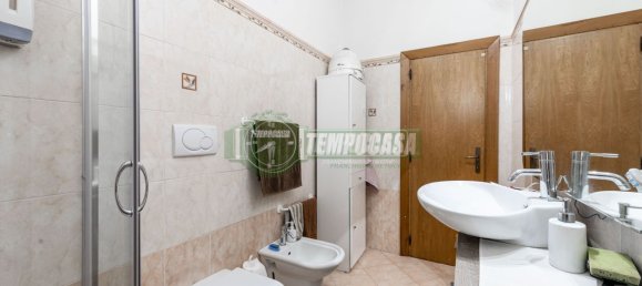 6غرفة فيلا في Carnate, Italy رقم 157133 19