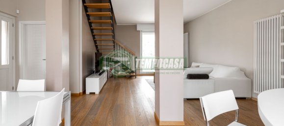 6غرفة فيلا في Carnate, Italy رقم 157133 37