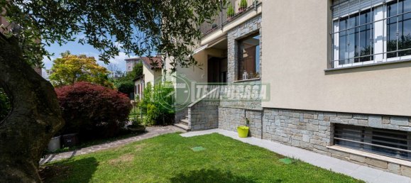 6غرفة فيلا في Carnate, Italy رقم 157133 7