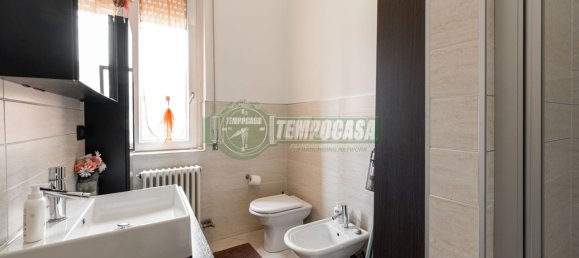 6غرفة فيلا في Carnate, Italy رقم 157133 48