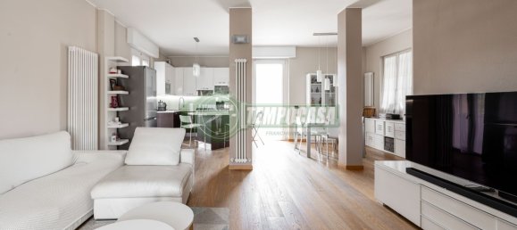 6غرفة فيلا في Carnate, Italy رقم 157133 40