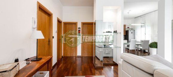 6غرفة فيلا في Carnate, Italy رقم 157133 21