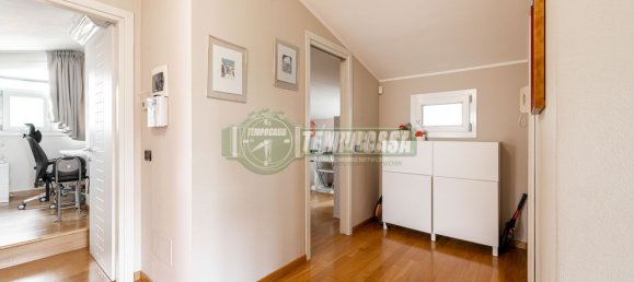 6غرفة فيلا في Carnate, Italy رقم 157133 50