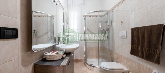 6غرفة فيلا في Carnate, Italy رقم 157133 17