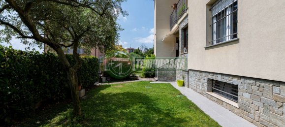 6غرفة فيلا في Carnate, Italy رقم 157133 6