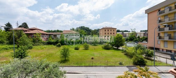 6غرفة فيلا في Carnate, Italy رقم 157133 46