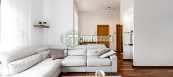 6غرفة فيلا في Carnate, Italy رقم 157133 26