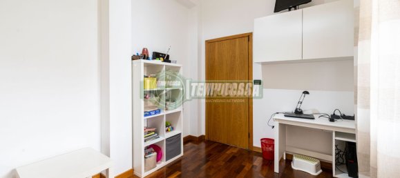 6غرفة فيلا في Carnate, Italy رقم 157133 13