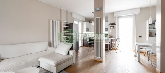 6غرفة فيلا في Carnate, Italy رقم 157133 39