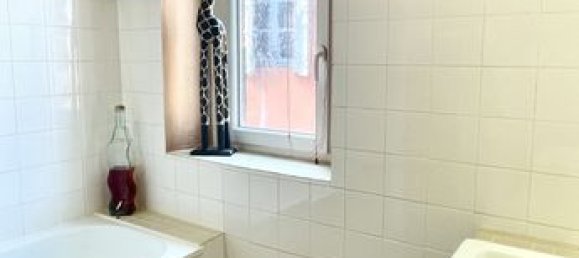 Квартира с 3 спальнями в Альби, Франция № 314636 9