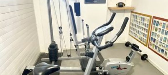 Квартира с 3 спальнями в Альби, Франция № 314636 10