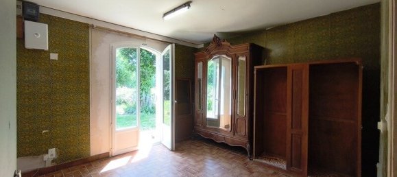 5 bedrooms House in Ille-et-Vilaine, France No. 307097 7