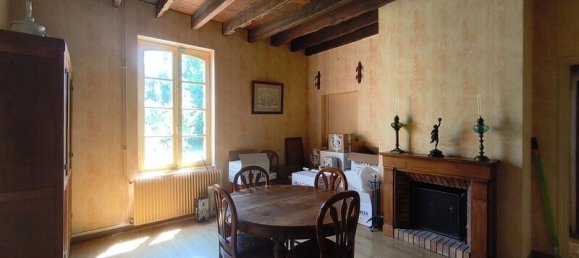 5 bedrooms House in Ille-et-Vilaine, France No. 307097 5