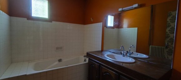 5 bedrooms House in Ille-et-Vilaine, France No. 307097 8