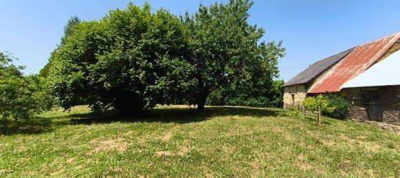 5 bedrooms House in Ille-et-Vilaine, France No. 307097 4